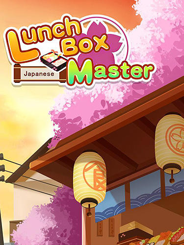 Скачать Lunch box master: Android Менеджер игра на телефон и планшет.