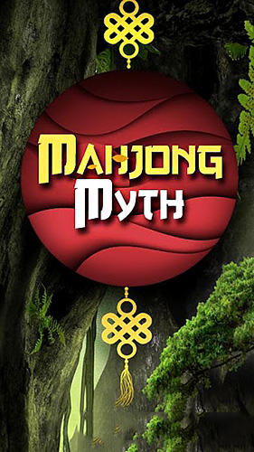 Скачать Mahjong myth: Android Маджонг игра на телефон и планшет.