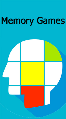 Скачать Memory games: Brain training: Android Развитие памяти игра на телефон и планшет.