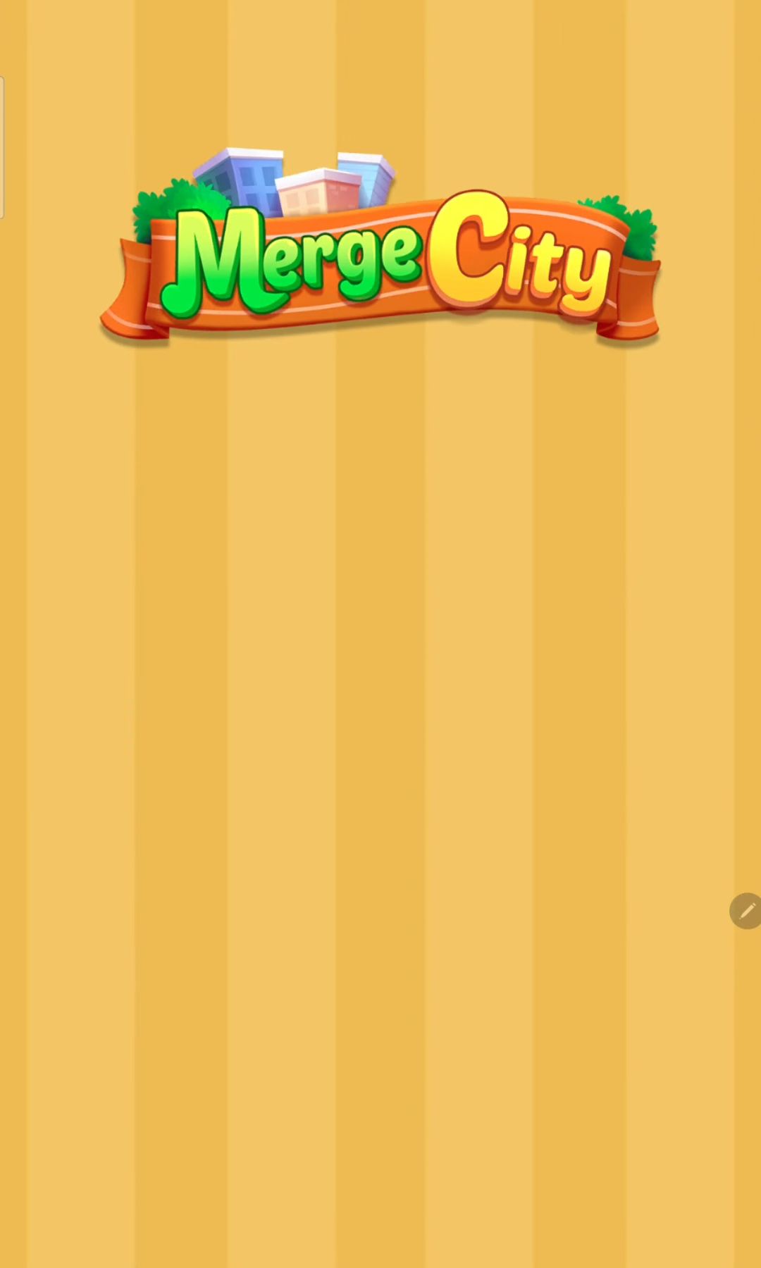Скачать Merge City - Decor Mansion, Manor, Villa Games: Android Логические игра на телефон и планшет.