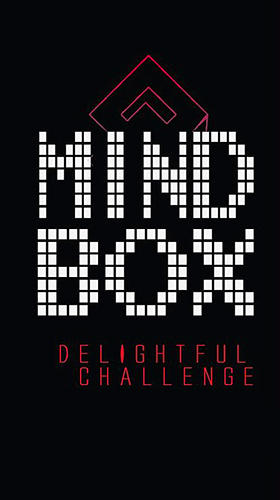 Скачать Mind box: Android Тайм киллеры игра на телефон и планшет.