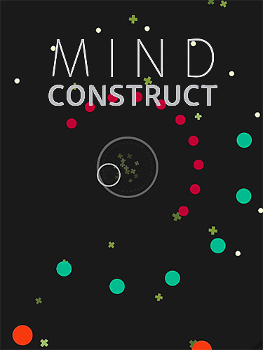 Скачать Mind construct: Android Необычные игра на телефон и планшет.