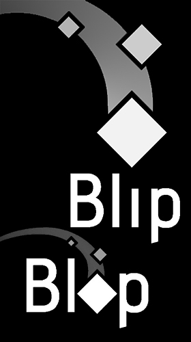 Скачать Mosaic: Blipblop: Android Тайм киллеры игра на телефон и планшет.