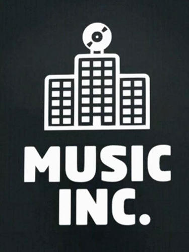 Скачать Music Inc: Android Менеджер игра на телефон и планшет.