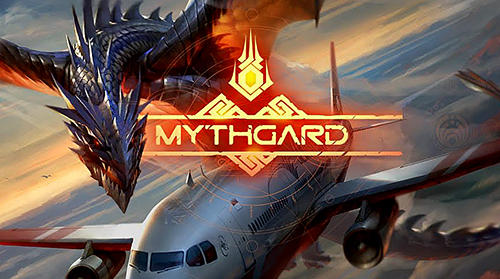 Скачать Mythgard: Android Настольные игра на телефон и планшет.