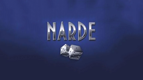 Скачать Narde tournament: Android Настольные игра на телефон и планшет.