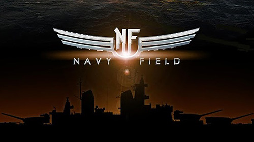 Скачать Navy field: Android Корабли игра на телефон и планшет.
