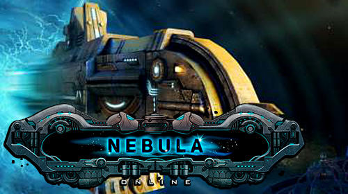 Скачать Nebula online: Reborn: Android Космос игра на телефон и планшет.