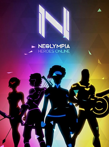 Скачать Neolympia heroes online: Android Три в ряд игра на телефон и планшет.
