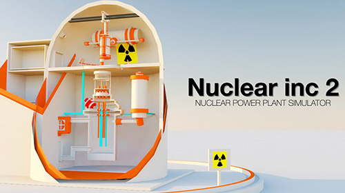 Nuclear inc 2