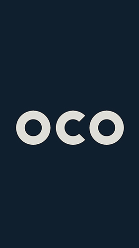 Скачать OCO: Android Головоломки игра на телефон и планшет.