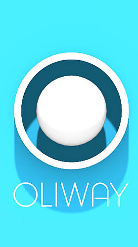 Скачать Oliway: Android Тайм киллеры игра на телефон и планшет.