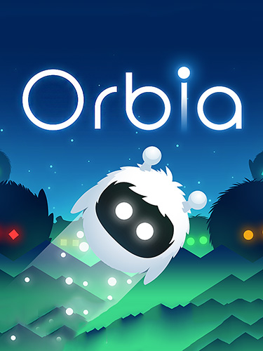 Скачать Orbia: Android Тайм киллеры игра на телефон и планшет.