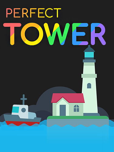 Скачать Perfect tower: Android Игры на реакцию игра на телефон и планшет.