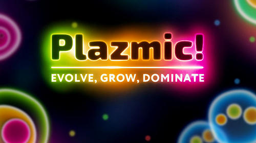 Скачать Plazmic: Android Тайм киллеры игра на телефон и планшет.