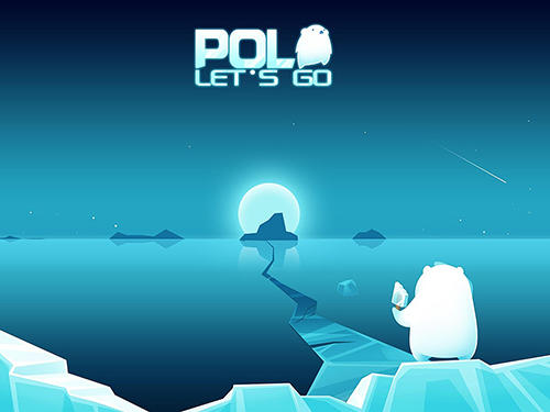 Скачать Pol let's go: Android Музыкальные игра на телефон и планшет.