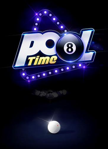 Скачать Pooltime: Android Бильярд игра на телефон и планшет.