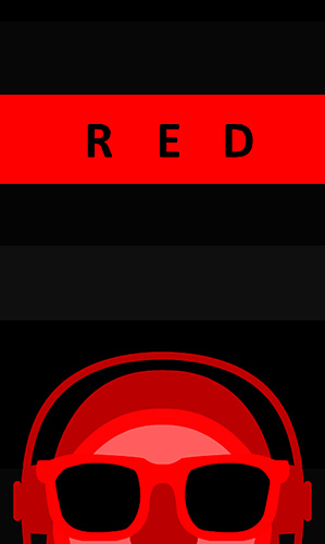 Скачать Red: Android Головоломки игра на телефон и планшет.