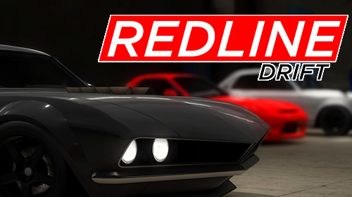 Скачать Redline: Drift: Android Гонки игра на телефон и планшет.