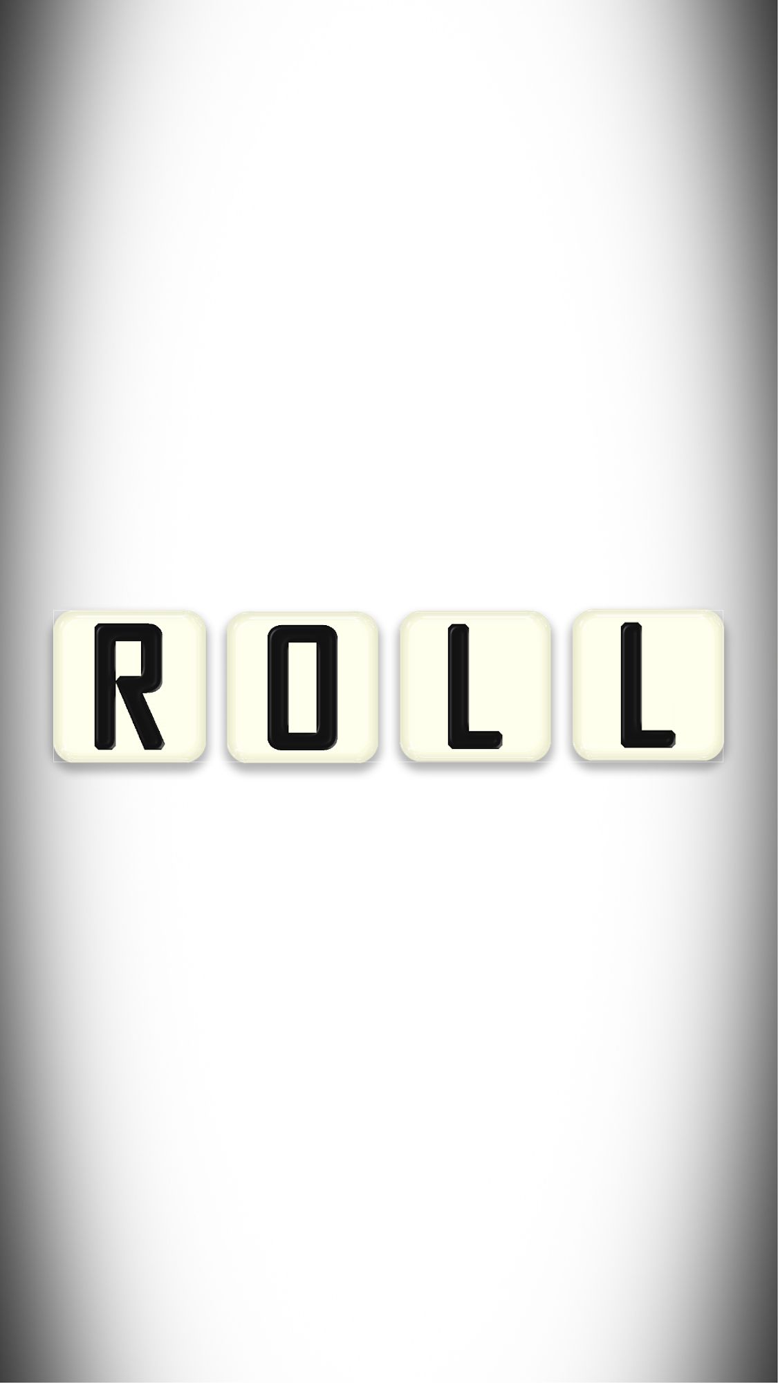 Скачать Roll: Android Кликеры игра на телефон и планшет.
