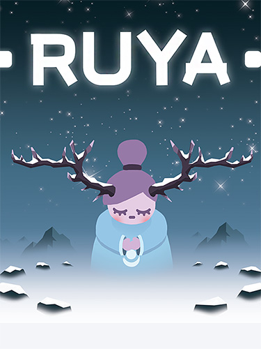 Скачать Ruya: Android Головоломки игра на телефон и планшет.