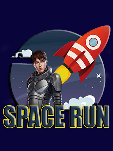 Скачать Space run Valerian: Android Раннеры игра на телефон и планшет.