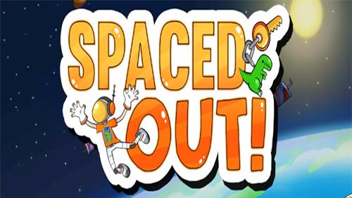 Скачать Spaced out!: Android Космос игра на телефон и планшет.