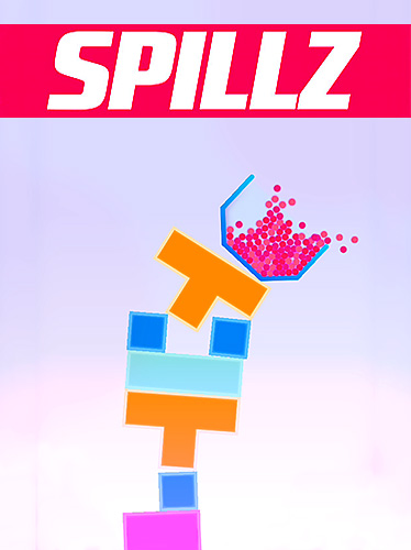 Скачать Spillz: Android Головоломки игра на телефон и планшет.