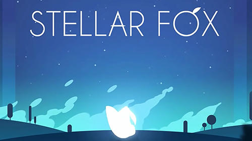 Скачать Stellar fox: Android Головоломки игра на телефон и планшет.