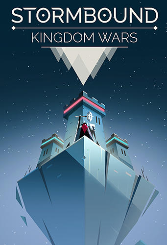 Скачать Stormbound: Kingdom wars на Андроид 4.3 бесплатно.