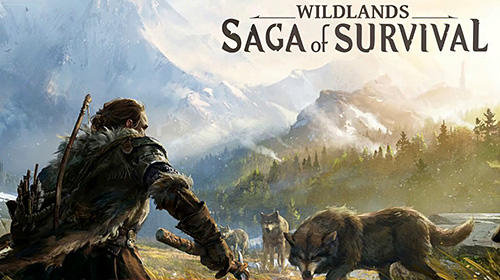 Скачать Stormfall: Saga of survival: Android Action RPG игра на телефон и планшет.