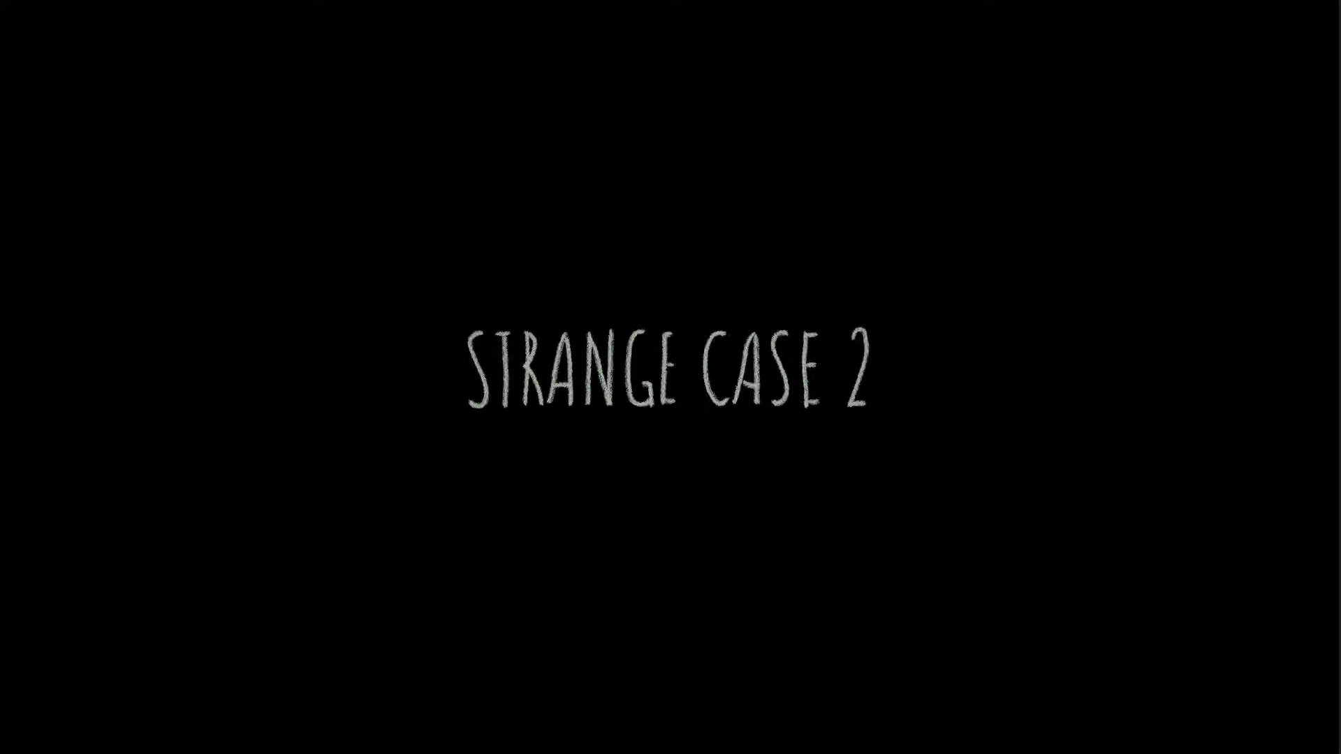 Скачать Strange Case 2: Asylum Escape на Андроид A.n.d.r.o.i.d. .5...0. .a.n.d. .m.o.r.e бесплатно.