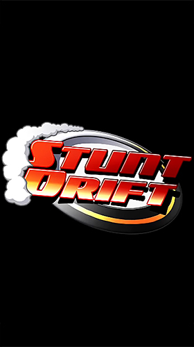 Скачать Stunt drift: Android Дрифт игра на телефон и планшет.