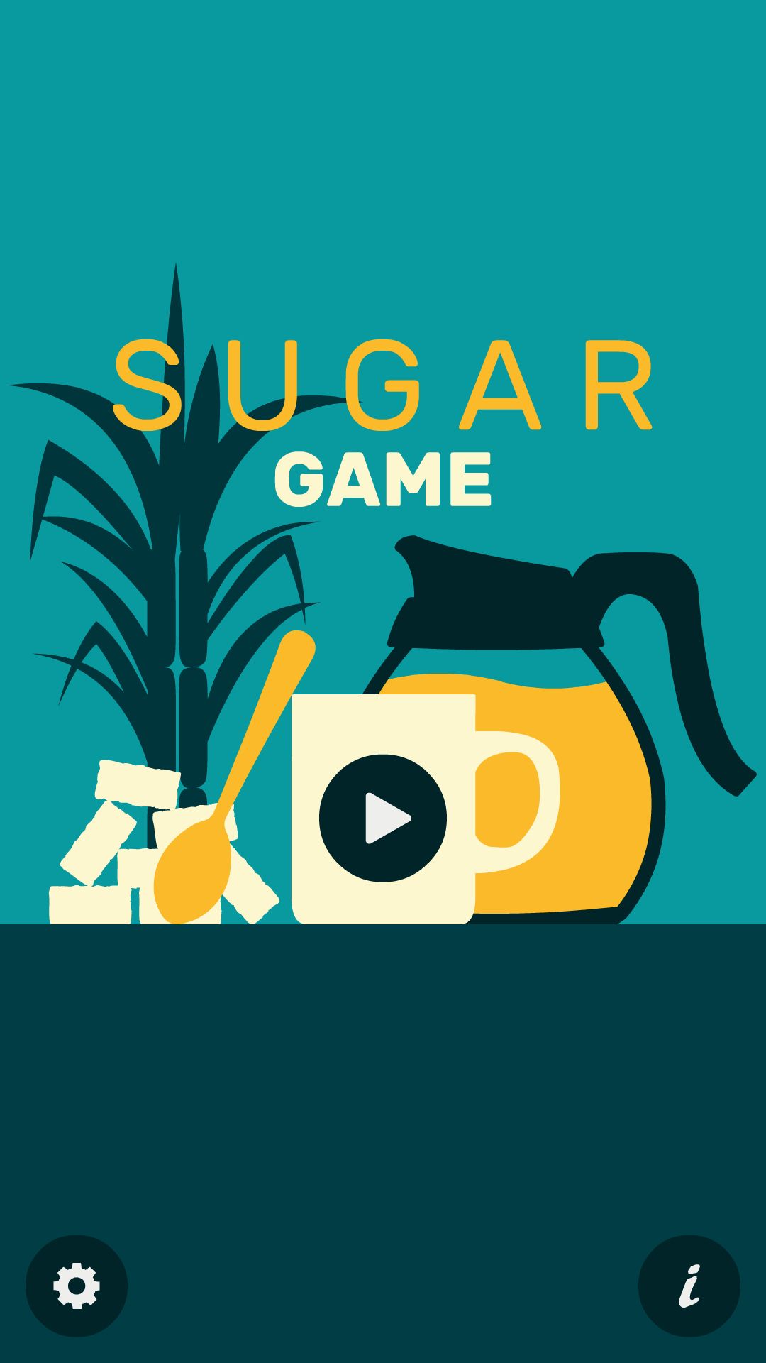 Скачать sugar game: Android Логические игра на телефон и планшет.