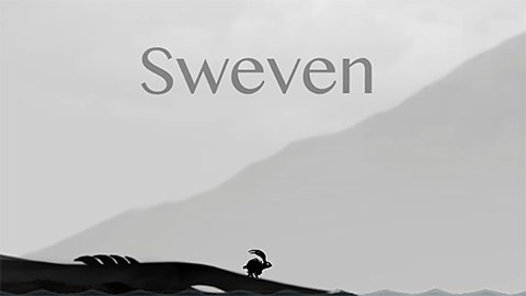 Скачать Sweven: Android Платформер игра на телефон и планшет.