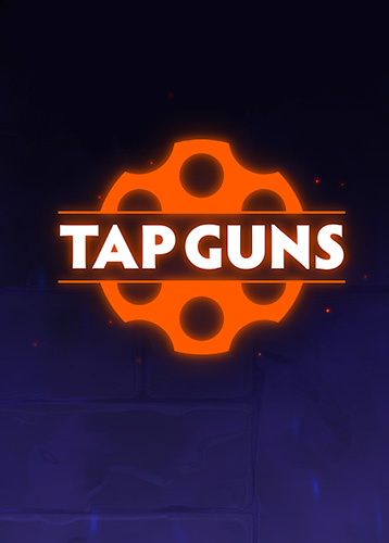 Скачать Tap guns: Android Игры на реакцию игра на телефон и планшет.
