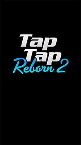 Скачать Tap tap reborn 2: Popular songs: Android Музыкальные игра на телефон и планшет.