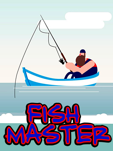 Скачать The fish master!: Android Рыбалка игра на телефон и планшет.
