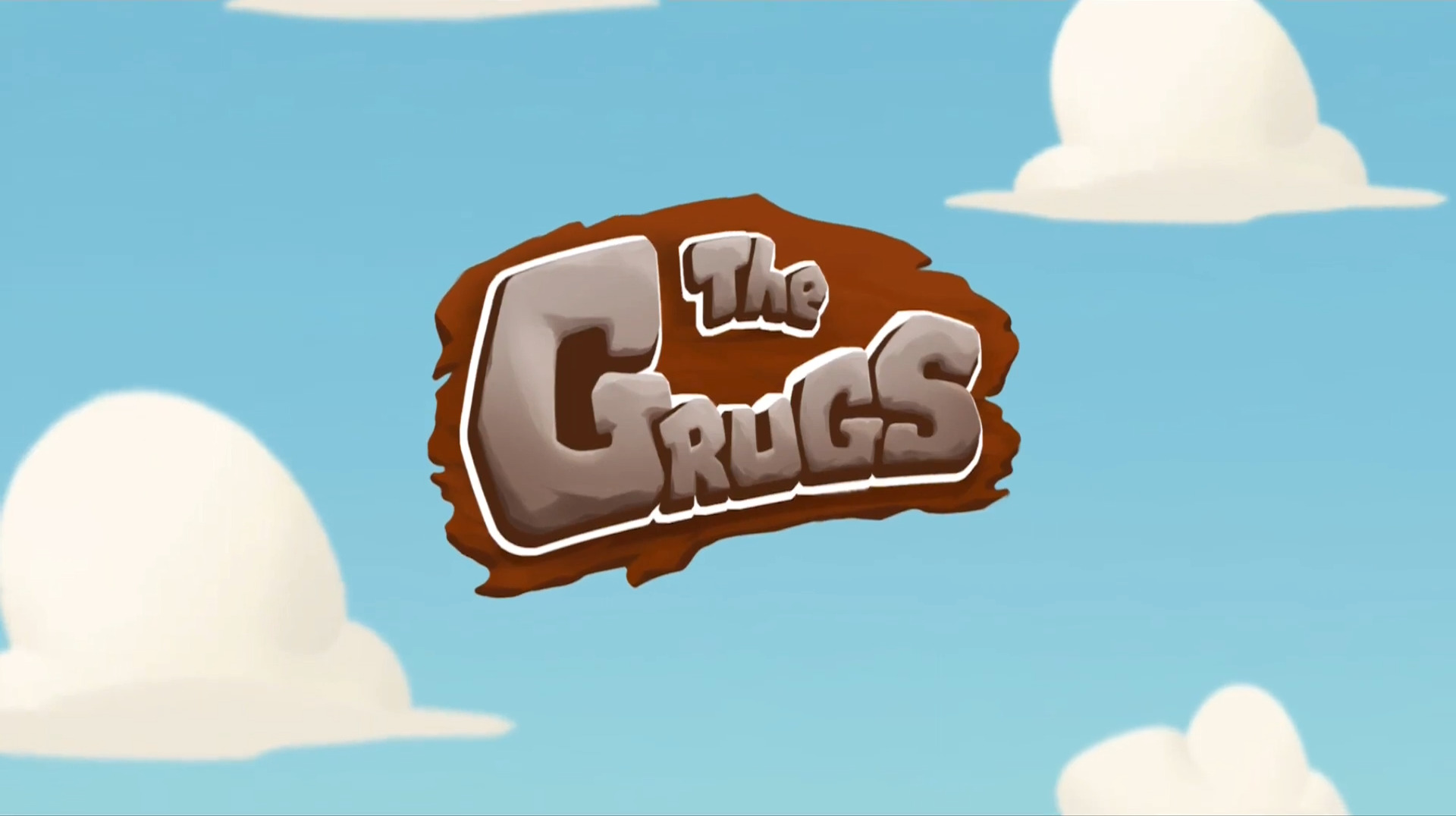 Скачать The Grugs: Hector's rest quest: Android Раннеры игра на телефон и планшет.