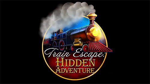 Скачать Train escape: Hidden adventure на Андроид 4.1 бесплатно.