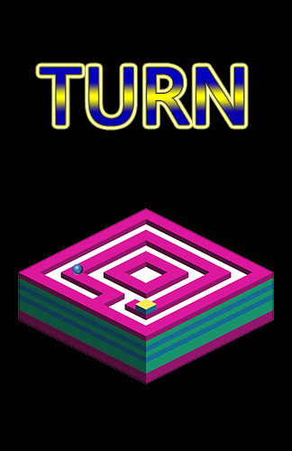 Скачать Turn: Android Тайм киллеры игра на телефон и планшет.