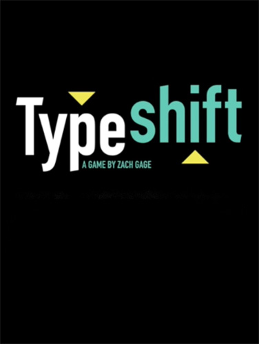 Скачать Typeshift: Android Игры со словами игра на телефон и планшет.