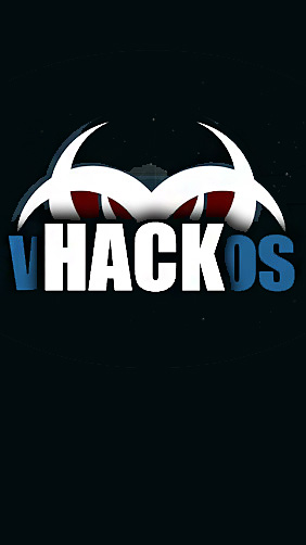 Скачать vHackOS: Mobile hacking game на Андроид 4.1 бесплатно.