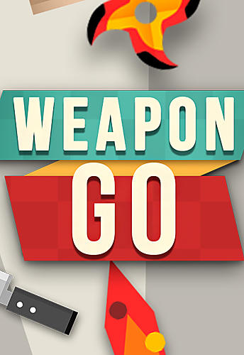 Скачать Weapon go на Андроид 4.4 бесплатно.