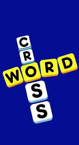 Скачать Word cross: Android Игры со словами игра на телефон и планшет.