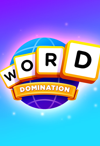 Скачать Word domination: Android Игры со словами игра на телефон и планшет.