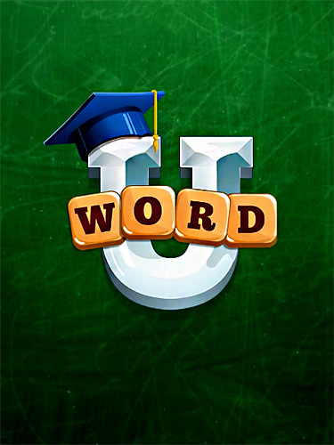 Скачать Word U: Android Игры со словами игра на телефон и планшет.