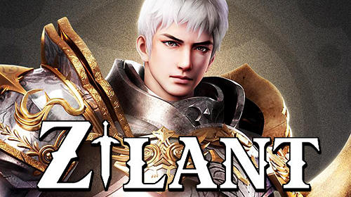 Скачать Zilant: The fantasy MMORPG: Android Онлайн RPG игра на телефон и планшет.