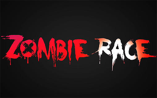 Скачать Zombie race: Undead smasher: Android Гонки по холмам игра на телефон и планшет.