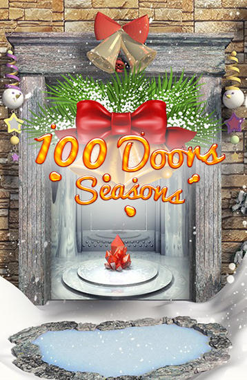 100 doors: Seasons